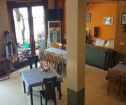 17 Bán Nhà Hàng 5 tầng view Hồ