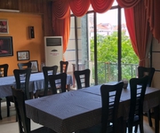 9 Bán Nhà Hàng 5 tầng view Hồ