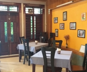 10 Bán Nhà Hàng 5 tầng view Hồ