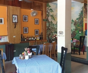 7 Bán Nhà Hàng 5 tầng view Hồ