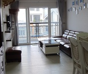 17 Bán gấp chung cư Phúc Yên 1, P15, QTB, 107m2, lầu 3B, s.hồng 17 Bán gấp chung cư Phúc Yên 1, P15, QTB, 107m2, lầu 3B, s.hồng