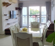 16 Bán gấp chung cư Phúc Yên 1, P15, QTB, 107m2, lầu 3B, s.hồng 16 Bán gấp chung cư Phúc Yên 1, P15, QTB, 107m2, lầu 3B, s.hồng