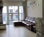 15 Bán gấp chung cư Phúc Yên 1, P15, QTB, 107m2, lầu 3B, s.hồng 15 Bán gấp chung cư Phúc Yên 1, P15, QTB, 107m2, lầu 3B, s.hồng