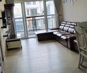 14 Bán gấp chung cư Phúc Yên 1, P15, QTB, 107m2, lầu 3B, s.hồng 14 Bán gấp chung cư Phúc Yên 1, P15, QTB, 107m2, lầu 3B, s.hồng