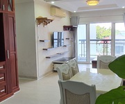 13 Bán gấp chung cư Phúc Yên 1, P15, QTB, 107m2, lầu 3B, s.hồng 13 Bán gấp chung cư Phúc Yên 1, P15, QTB, 107m2, lầu 3B, s.hồng