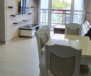 12 Bán gấp chung cư Phúc Yên 1, P15, QTB, 107m2, lầu 3B, s.hồng 12 Bán gấp chung cư Phúc Yên 1, P15, QTB, 107m2, lầu 3B, s.hồng