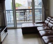 11 Bán gấp chung cư Phúc Yên 1, P15, QTB, 107m2, lầu 3B, s.hồng 11 Bán gấp chung cư Phúc Yên 1, P15, QTB, 107m2, lầu 3B, s.hồng