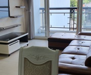 10 Bán gấp chung cư Phúc Yên 1, P15, QTB, 107m2, lầu 3B, s.hồng 10 Bán gấp chung cư Phúc Yên 1, P15, QTB, 107m2, lầu 3B, s.hồng