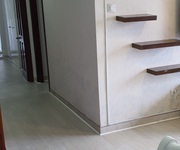 9 Bán gấp chung cư Phúc Yên 1, P15, QTB, 107m2, lầu 3B, s.hồng 9 Bán gấp chung cư Phúc Yên 1, P15, QTB, 107m2, lầu 3B, s.hồng