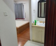 2 Bán gấp chung cư Phúc Yên 1, P15, QTB, 107m2, lầu 3B, s.hồng 2 Bán gấp chung cư Phúc Yên 1, P15, QTB, 107m2, lầu 3B, s.hồng