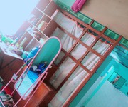 8 Phòng trọ Quận Bình Thạnh 27m2