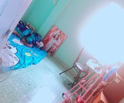 5 Phòng trọ Quận Bình Thạnh 27m2