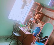 7 Phòng trọ Quận Bình Thạnh 27m2
