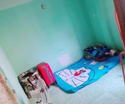 1 Phòng trọ Quận Bình Thạnh 27m2