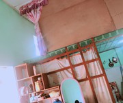 9 Phòng trọ Quận Bình Thạnh 27m2