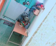 4 Phòng trọ Quận Bình Thạnh 27m2
