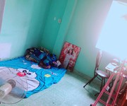 Phòng trọ Quận Bình Thạnh 27m2