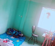 2 Phòng trọ Quận Bình Thạnh 27m2