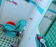 6 Phòng trọ Quận Bình Thạnh 27m2