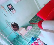3 Phòng trọ Quận Bình Thạnh 27m2