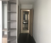 3 Chính chủ cho thuê CH cao cấp mới 100 khu sân bay của Novaland , 2 phòng ngủ Botanica Premier 70m2