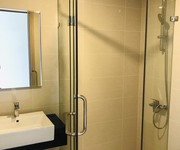 4 Chính chủ cho thuê CH cao cấp mới 100 khu sân bay của Novaland , 2 phòng ngủ Botanica Premier 70m2