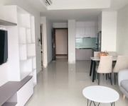 Chính chủ cho thuê CH cao cấp mới 100 khu sân bay của Novaland , 2 phòng ngủ Botanica Premier 70m2