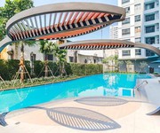 7 Chính chủ cho thuê CH cao cấp mới 100 khu sân bay của Novaland , 2 phòng ngủ Botanica Premier 70m2