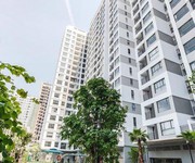 5 Chính chủ cho thuê CH cao cấp mới 100 khu sân bay của Novaland , 2 phòng ngủ Botanica Premier 70m2