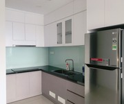 1 Chính chủ cho thuê CH cao cấp mới 100 khu sân bay của Novaland , 2 phòng ngủ Botanica Premier 70m2