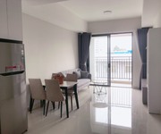 2 Chính chủ cho thuê CH cao cấp mới 100 khu sân bay của Novaland , 2 phòng ngủ Botanica Premier 70m2