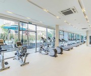 6 Chính chủ cho thuê CH cao cấp mới 100 khu sân bay của Novaland , 2 phòng ngủ Botanica Premier 70m2