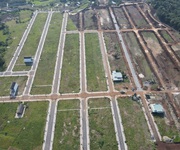 11 Đất thổ cư đường nhựa lộ giới 13m, liền kề KCN, trung tâm TP Bà Rịa