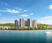 6 Thông tin đầy đủ căn hộ New Galaxy Nha Trang sát biển, sở hữu vĩnh viễn chỉ với 1.9 tỷ/căn