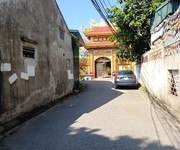 23 Đất biệt thự đường Nguyễn Đình Bể khu đô thị An Phú Tp Hải Dương