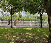 3 Nhà hẻm ở Quận Trung Tâm Thành Phố sát Quận 1. 3 Nhà hẻm ở Quận Trung Tâm Thành Phố sát Quận 1.