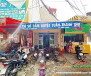 1 Bán nhà mặt đường số 109A Dư Hàng, Lê Chân, Hải Phòng 1 Bán nhà mặt đường số 109A Dư Hàng, Lê Chân, Hải Phòng