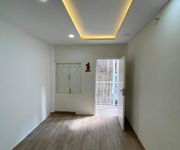 8 Nhà hẻm ở Quận Trung Tâm Thành Phố sát Quận 1. 8 Nhà hẻm ở Quận Trung Tâm Thành Phố sát Quận 1.