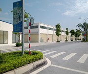 2 Bán đất phố chợ Phú Lộc 2 Bán đất phố chợ Phú Lộc