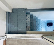 1 Nhà hẻm ở Quận Trung Tâm Thành Phố sát Quận 1. 1 Nhà hẻm ở Quận Trung Tâm Thành Phố sát Quận 1.