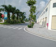 3 Bán đất phố chợ Phú Lộc 3 Bán đất phố chợ Phú Lộc