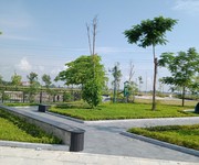 1 Bán đất phố chợ Phú Lộc 1 Bán đất phố chợ Phú Lộc
