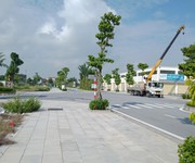 4 Bán đất phố chợ Phú Lộc 4 Bán đất phố chợ Phú Lộc