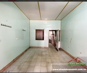 2 Bán nhà mặt đường số 109A Dư Hàng, Lê Chân, Hải Phòng 2 Bán nhà mặt đường số 109A Dư Hàng, Lê Chân, Hải Phòng