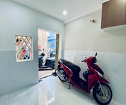 6 Nhà hẻm ở Quận Trung Tâm Thành Phố sát Quận 1. 6 Nhà hẻm ở Quận Trung Tâm Thành Phố sát Quận 1.