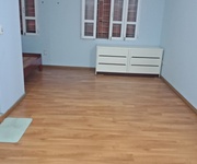 Cho thuê căn hộ chung cư mini quận Ba Đình