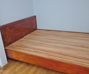 2 Cho thuê căn hộ chung cư mini quận Ba Đình