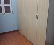 5 Cho thuê căn hộ chung cư mini quận Ba Đình