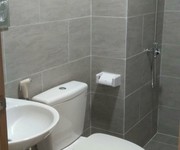 Căn hộ soho city căn góc 60m2 2pn