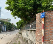 18 Đất biệt thự đường Nguyễn Đình Bể khu đô thị An Phú Tp Hải Dương